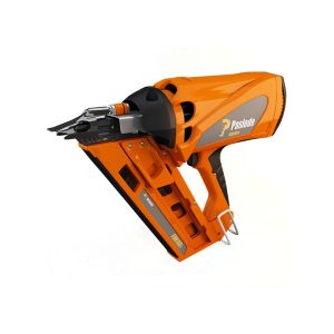 Paslode IM90CI Impulse Framing Nailer